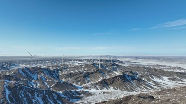 木壘風(fēng)電 (2).jpg