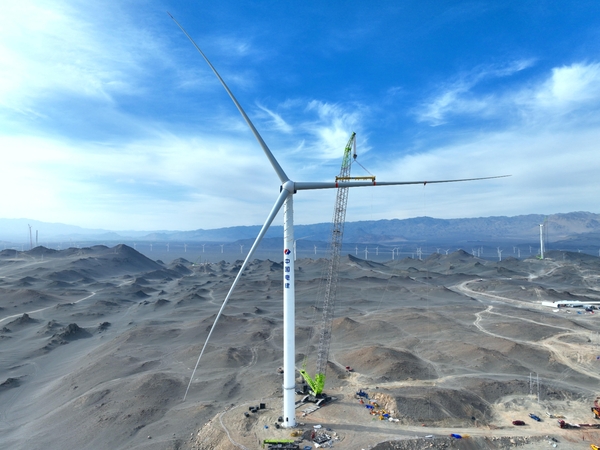 托克遜風(fēng)電項目.jpg