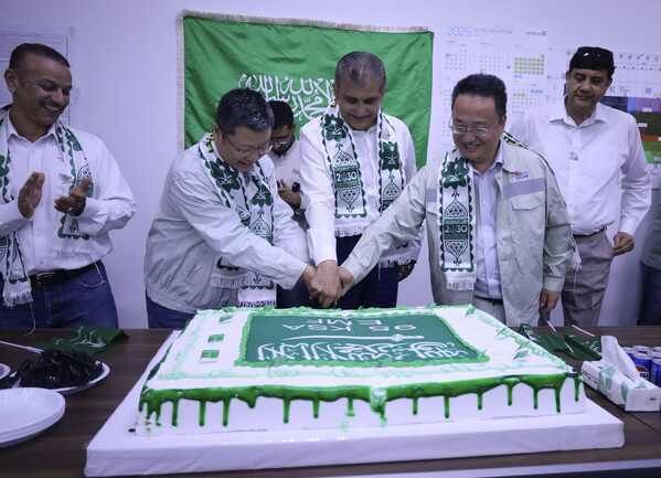 17586889012265729 (1).JPG