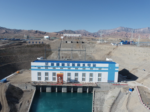 5、新疆葉爾羌河鏨高水電站工程2(2019-).jpg